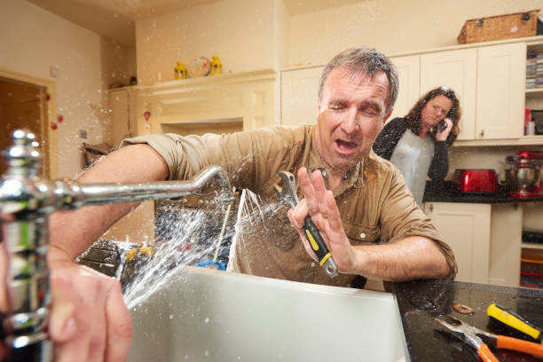 Best Sewage cleanup and water damage restoration  in Estancia, NM